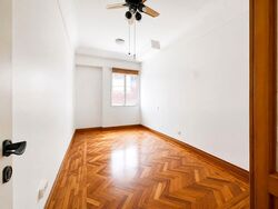 Holland Grove (D10), Semi-Detached #603649841